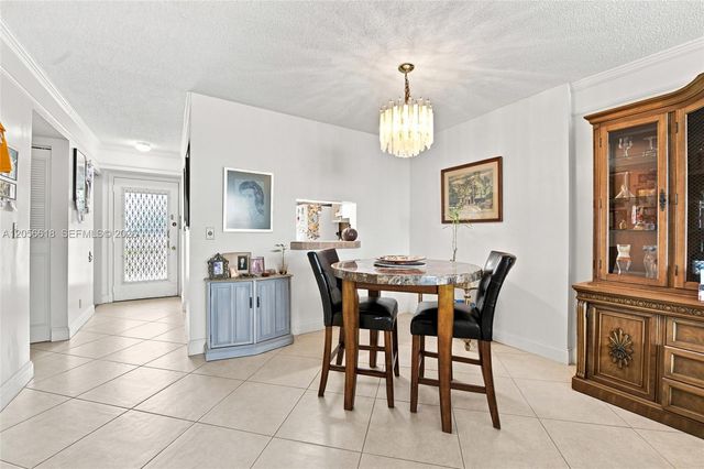 1025 SE 2nd Avenue 406, Dania Beach, FL 33004