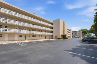 1025 SE 2nd Avenue 406, Dania Beach, FL 33004
