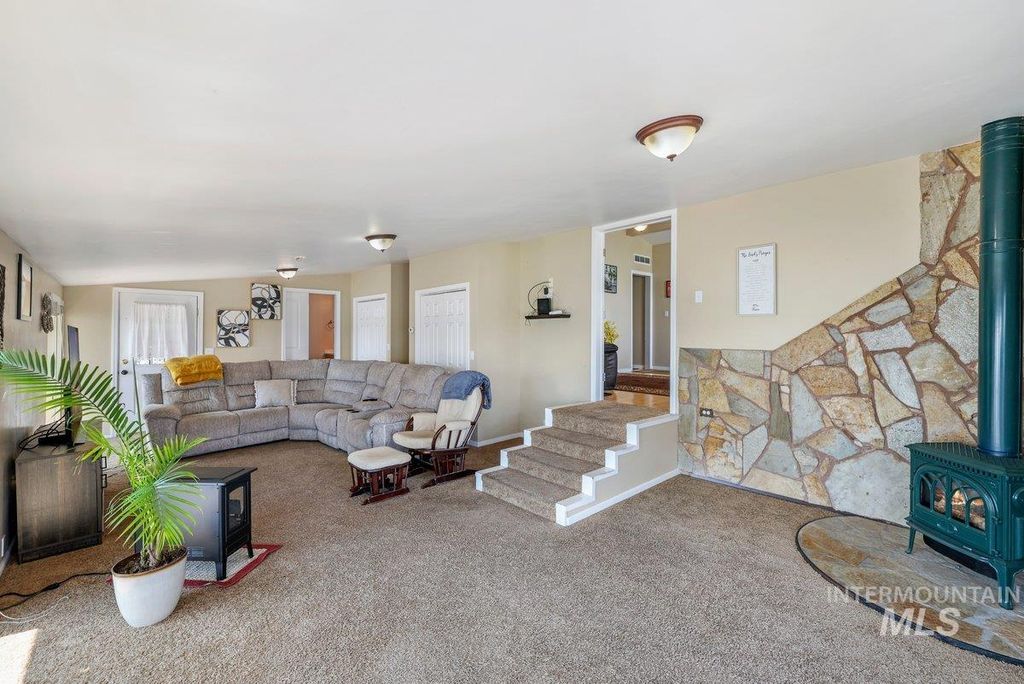 1801 Y Street, Heyburn, ID 83336 photo 10