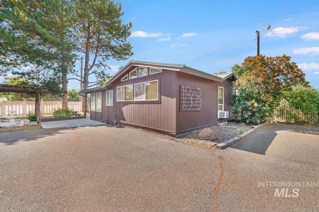 1801 Y Street, Heyburn, ID 83336 photo 12