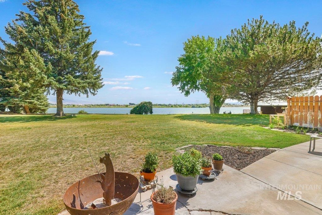 1801 Y Street, Heyburn, ID 83336 photo 14