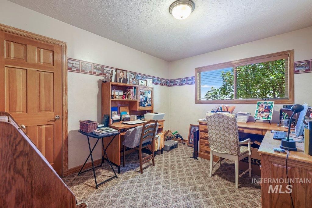 1801 Y Street, Heyburn, ID 83336 photo 18