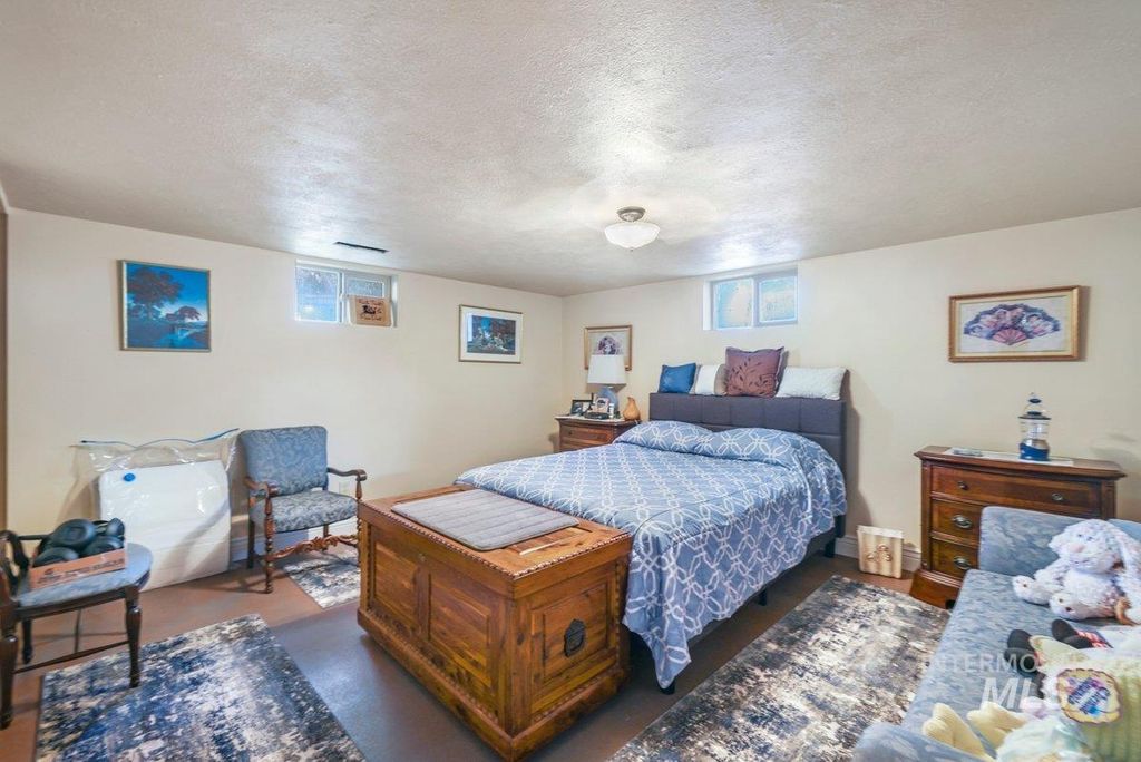 1801 Y Street, Heyburn, ID 83336 photo 19