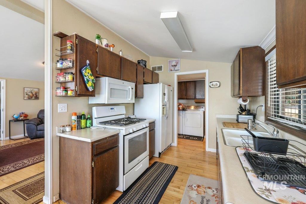 1801 Y Street, Heyburn, ID 83336 photo 31