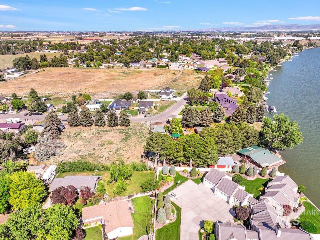 1801 Y Street, Heyburn, ID 83336 photo 39