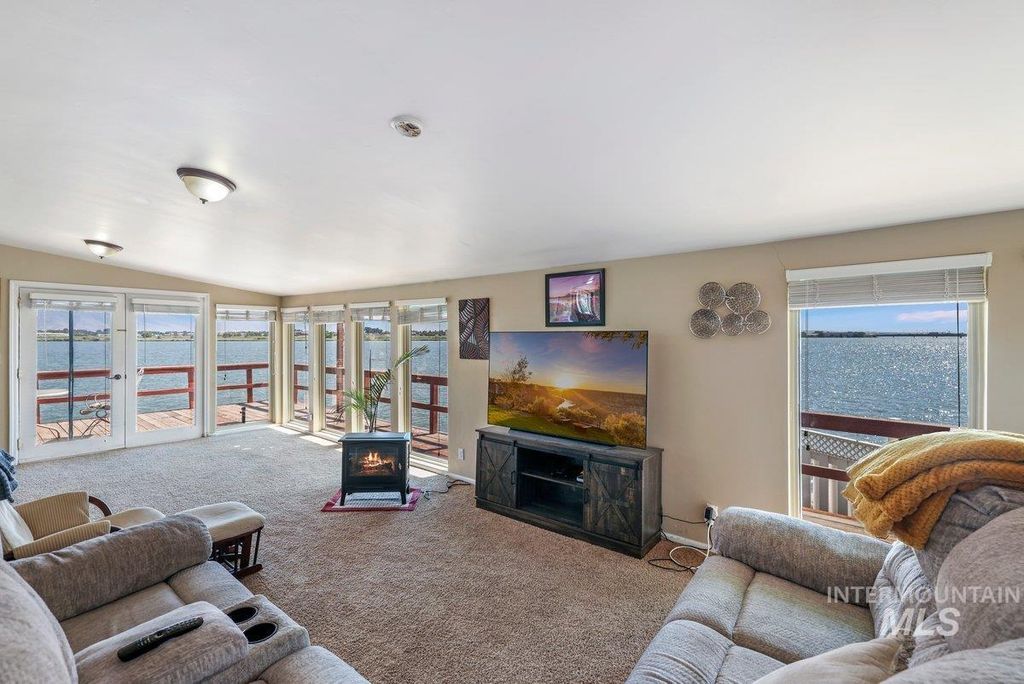 1801 Y Street, Heyburn, ID 83336 photo 6