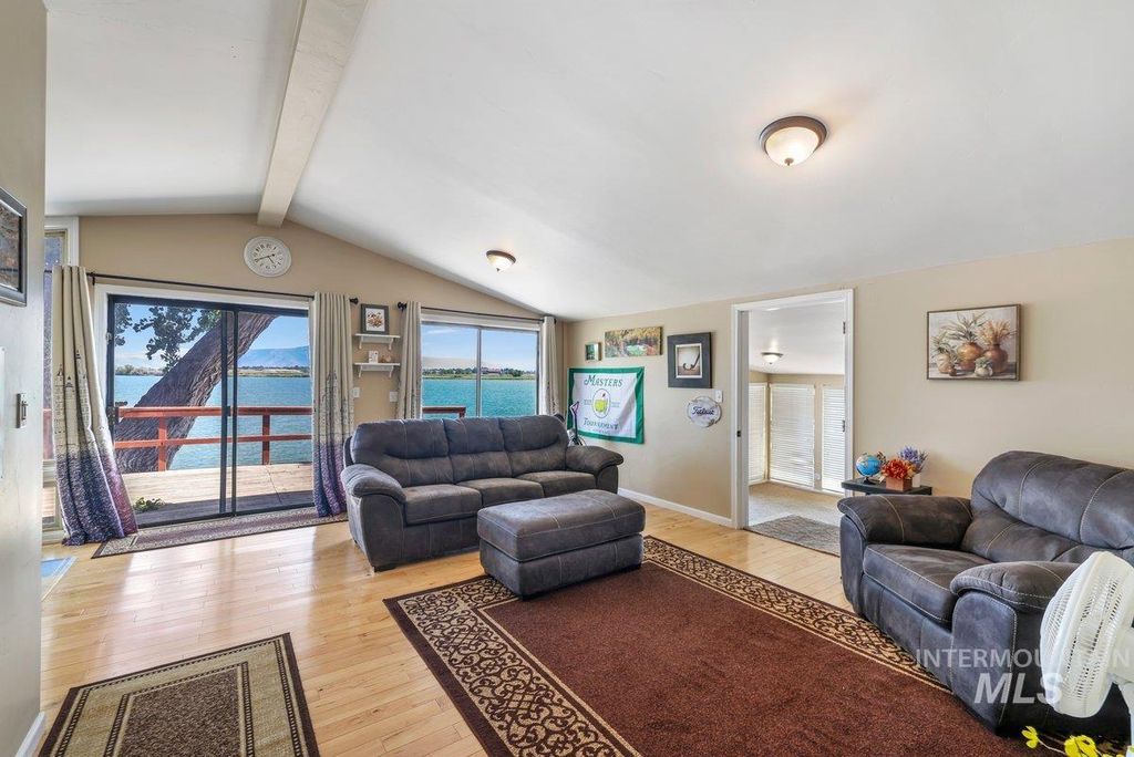 1801 Y Street, Heyburn, ID 83336 photo 9