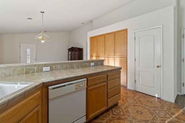 536 Margaret Court, Merced, CA 95341