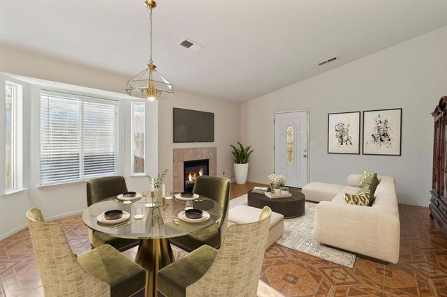 536 Margaret Court, Merced, CA 95341