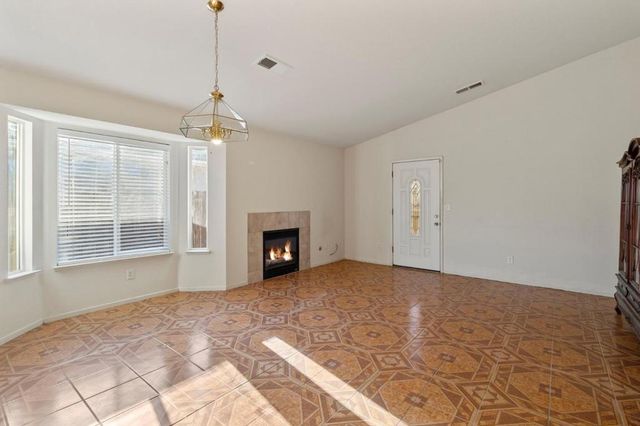 536 Margaret Court, Merced, CA 95341