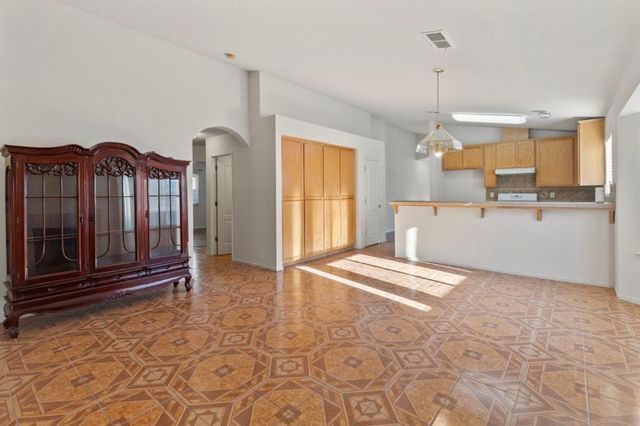 536 Margaret Court, Merced, CA 95341