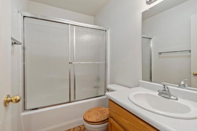 536 Margaret Court, Merced, CA 95341