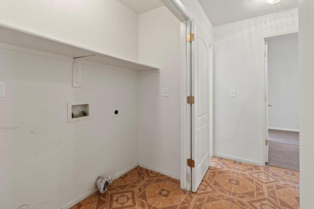 536 Margaret Court, Merced, CA 95341