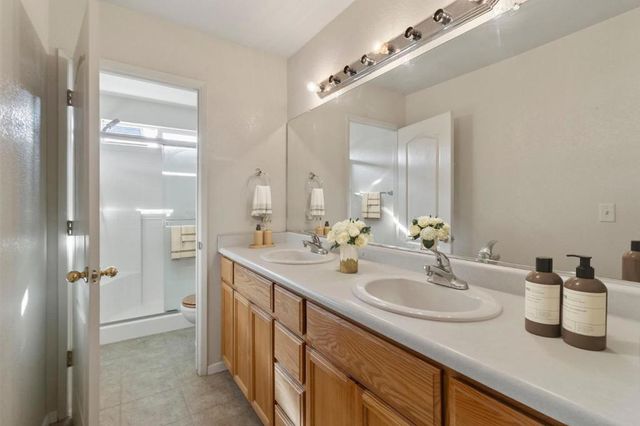 536 Margaret Court, Merced, CA 95341