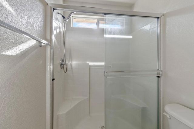 536 Margaret Court, Merced, CA 95341