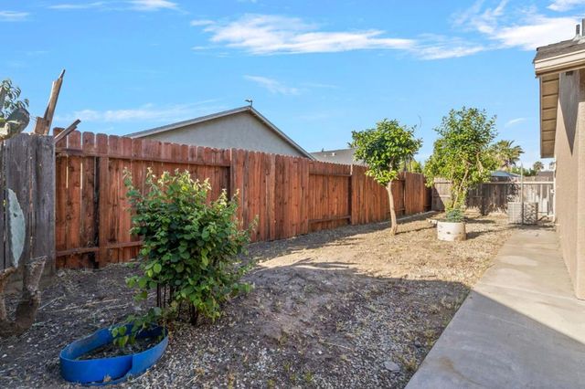 536 Margaret Court, Merced, CA 95341