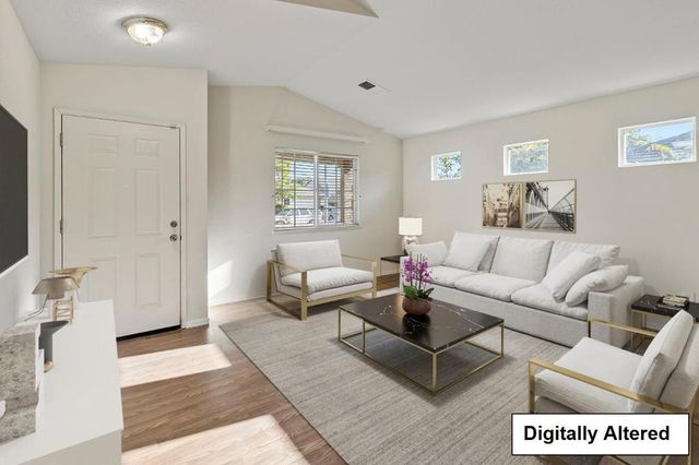 536 Margaret Court, Merced, CA 95341