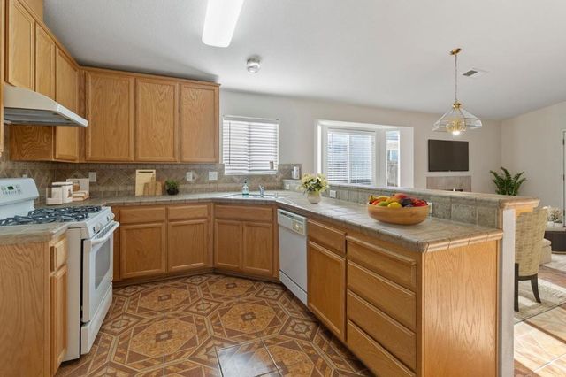 536 Margaret Court, Merced, CA 95341