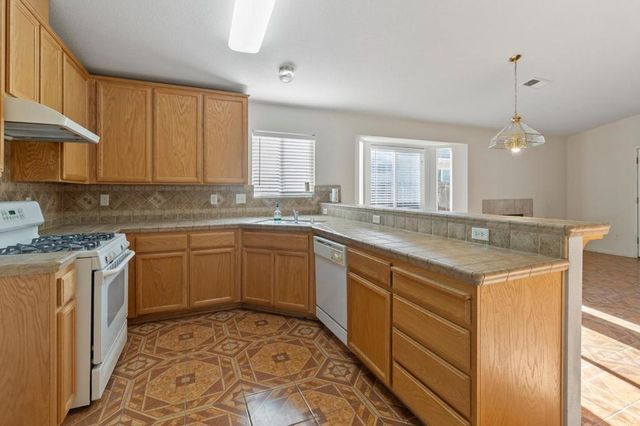 536 Margaret Court, Merced, CA 95341