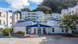 535 Pierce St 3114, Albany, CA 94706