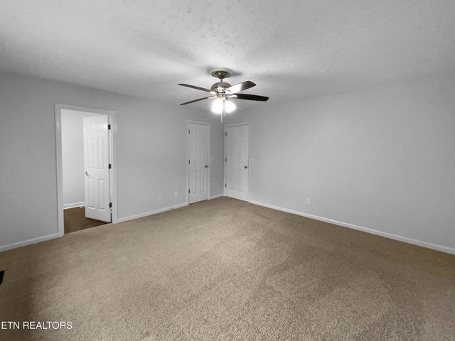 322 Chatuga Lane, Loudon, TN 37774
