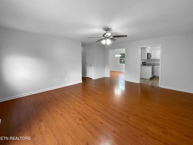 322 Chatuga Lane, Loudon, TN 37774