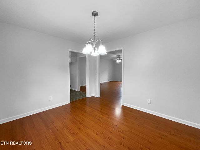 322 Chatuga Lane, Loudon, TN 37774