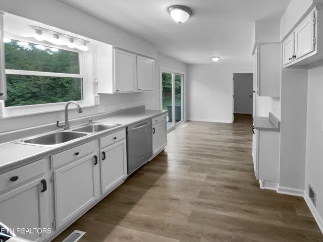 322 Chatuga Lane, Loudon, TN 37774