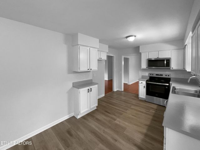322 Chatuga Lane, Loudon, TN 37774
