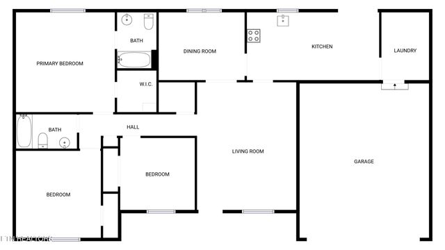 322 Chatuga Lane, Loudon, TN 37774