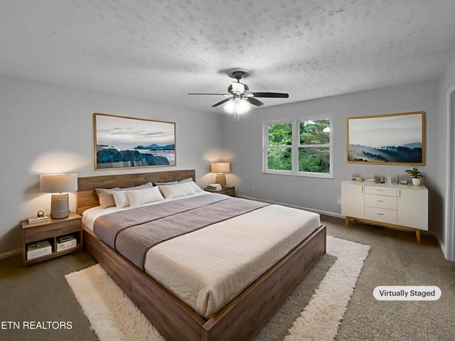 322 Chatuga Lane, Loudon, TN 37774