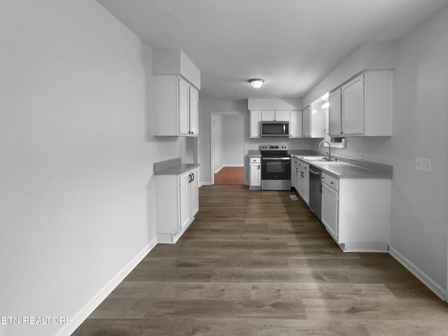 322 Chatuga Lane, Loudon, TN 37774