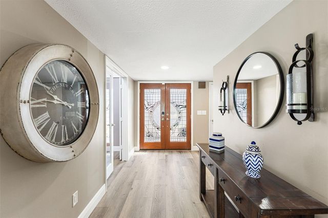 4009 PRIORY CIRCLE, Tampa, FL 33618