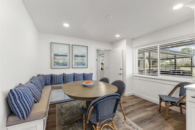 4009 PRIORY CIRCLE, Tampa, FL 33618