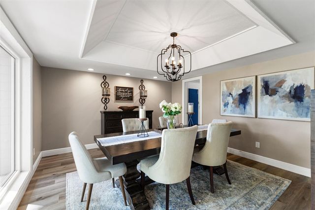 4009 PRIORY CIRCLE, Tampa, FL 33618