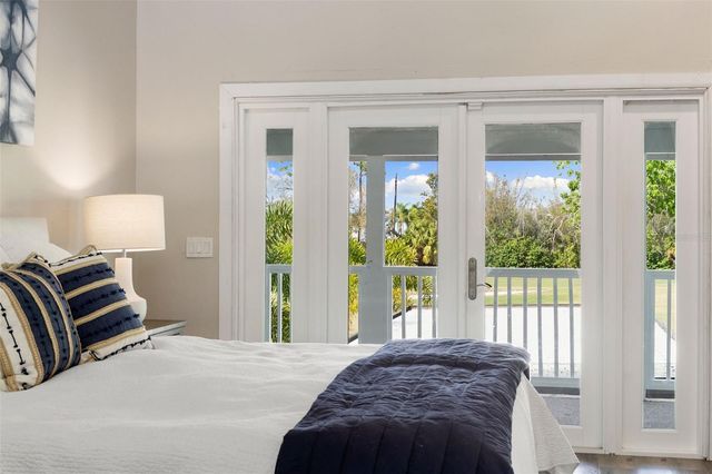 4009 PRIORY CIRCLE, Tampa, FL 33618