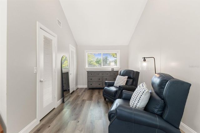 4009 PRIORY CIRCLE, Tampa, FL 33618