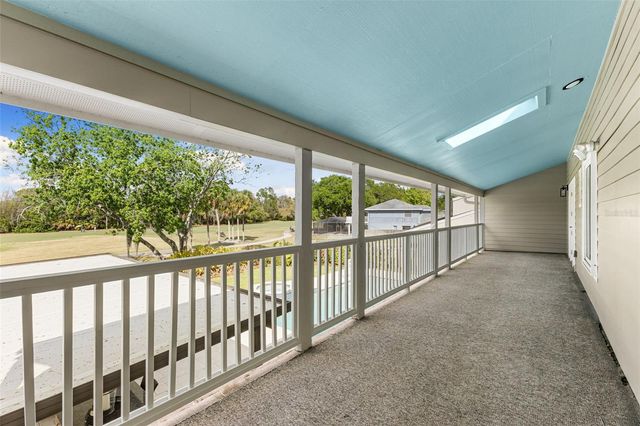 4009 PRIORY CIRCLE, Tampa, FL 33618