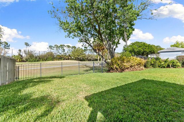 4009 PRIORY CIRCLE, Tampa, FL 33618