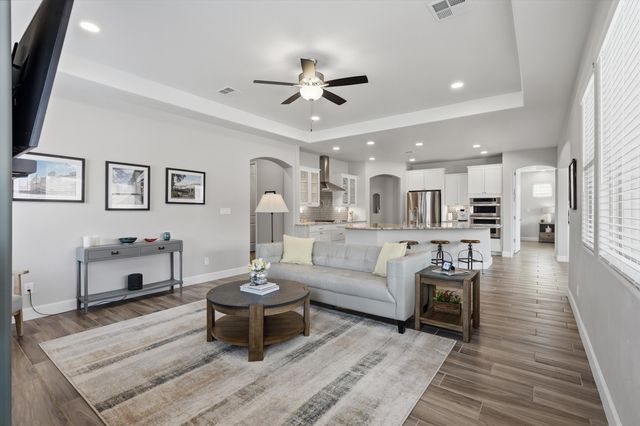 4025 Windy Road NE, Rio Rancho, NM 87144