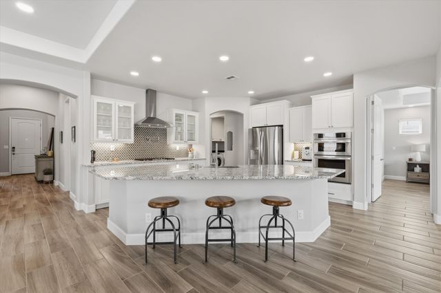 4025 Windy Road NE, Rio Rancho, NM 87144