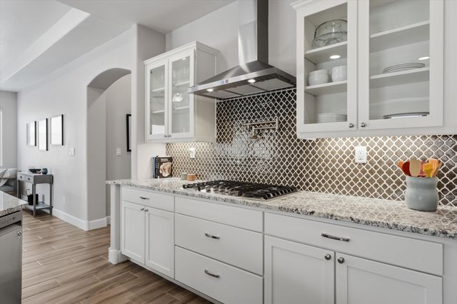 4025 Windy Road NE, Rio Rancho, NM 87144