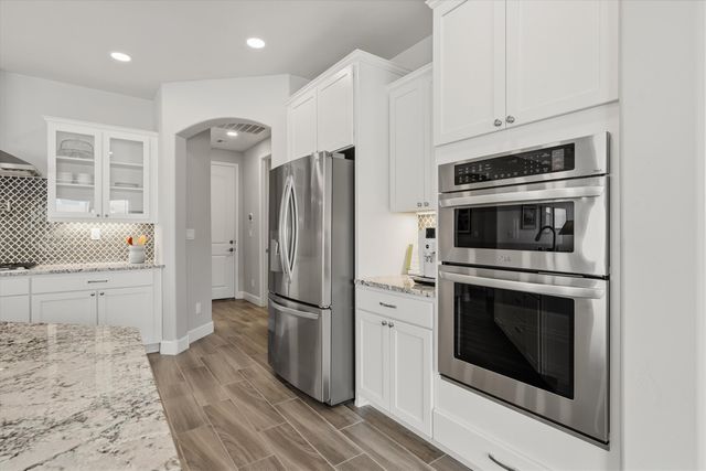 4025 Windy Road NE, Rio Rancho, NM 87144