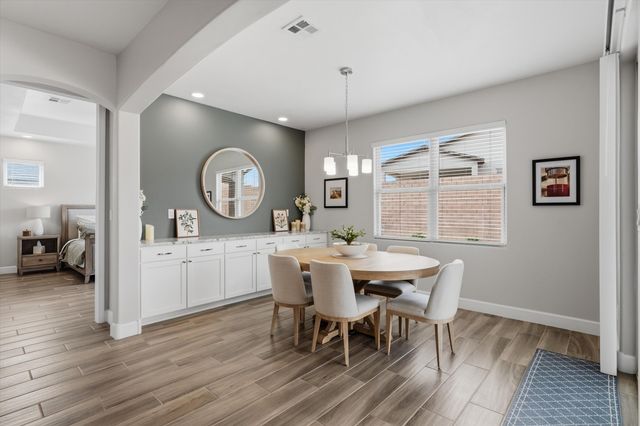 4025 Windy Road NE, Rio Rancho, NM 87144