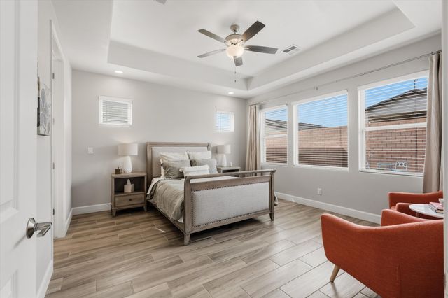 4025 Windy Road NE, Rio Rancho, NM 87144