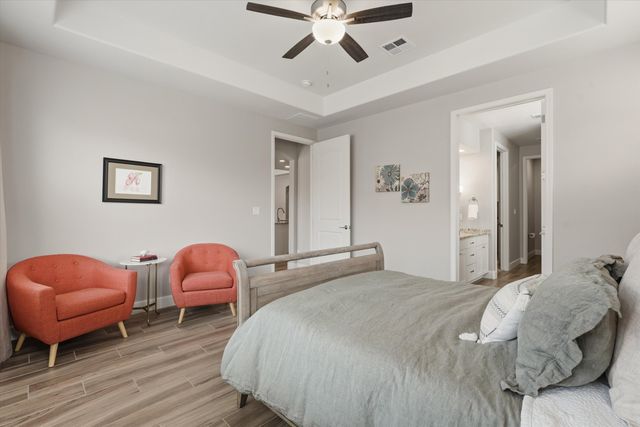 4025 Windy Road NE, Rio Rancho, NM 87144