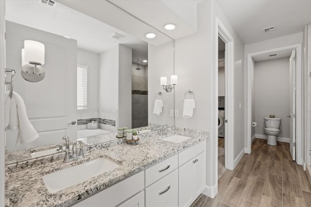 4025 Windy Road NE, Rio Rancho, NM 87144