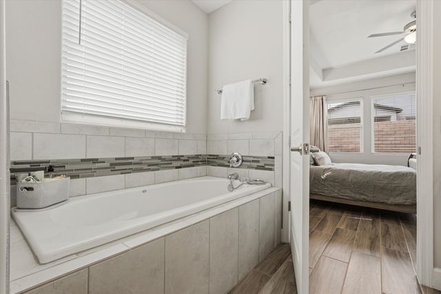 4025 Windy Road NE, Rio Rancho, NM 87144