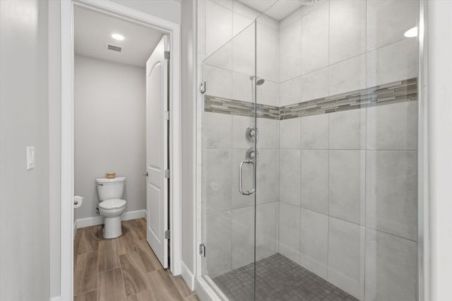 4025 Windy Road NE, Rio Rancho, NM 87144