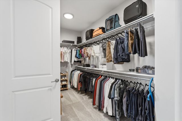 4025 Windy Road NE, Rio Rancho, NM 87144